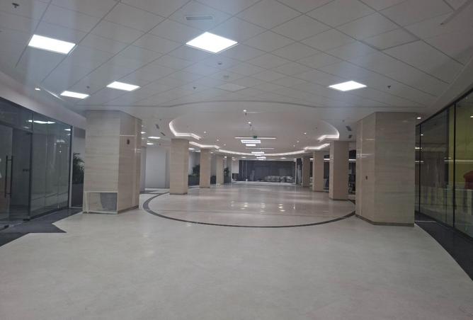 15223072 - صورة العقار 3