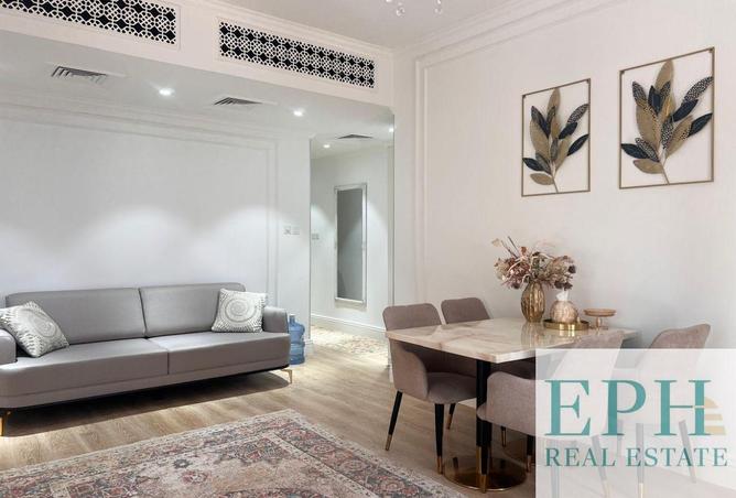 15664376 - صورة العقار 3