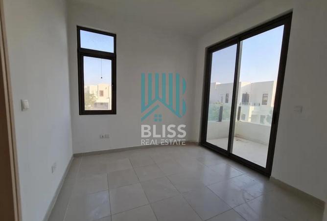 15622694 - Property Image 2