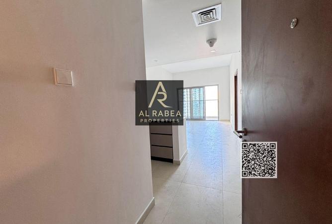 16040828 - Property Image 3