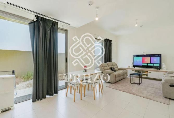 15189141 - Property Image 2