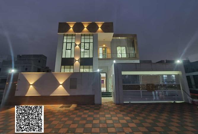 15721964 - Property Main Image