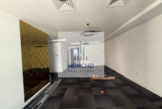 15796150 - Property Image 3