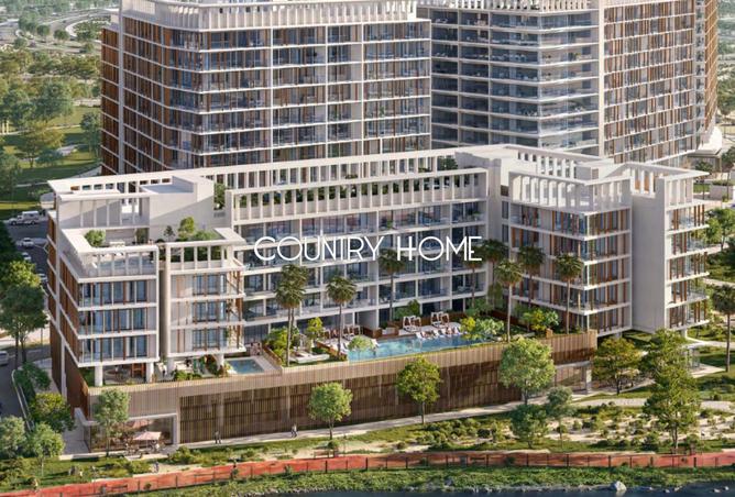 15736285 - Property Main Image