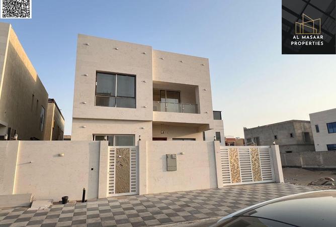 15131310 - Property Main Image
