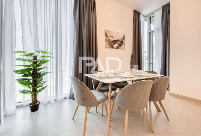 15610944 - صورة العقار 3