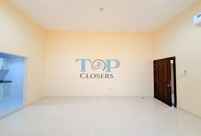 15502230 - Property Image 2