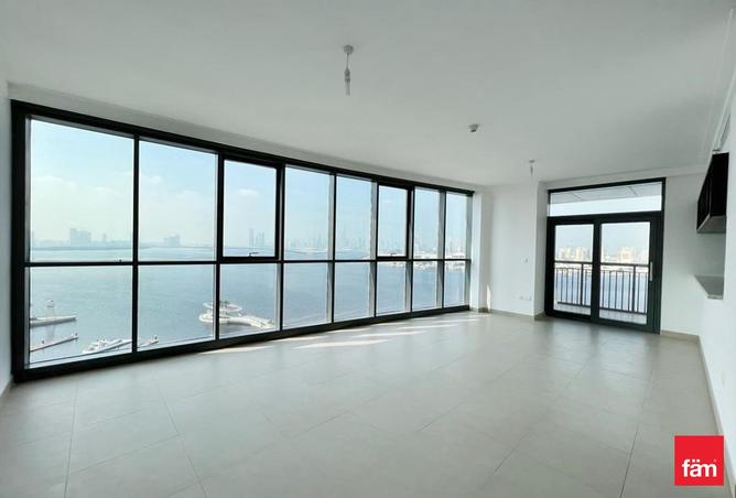 15239948 - Property Image 3