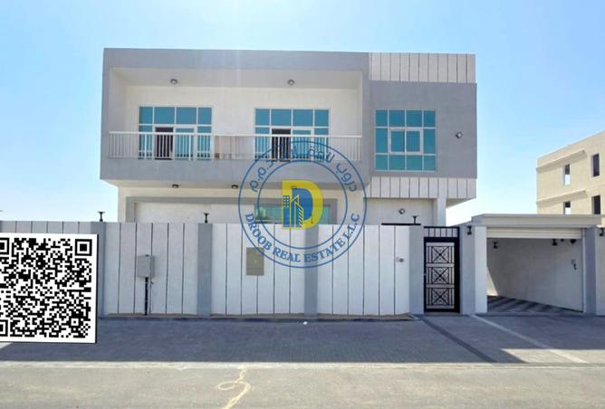 15874868 - Property Main Image