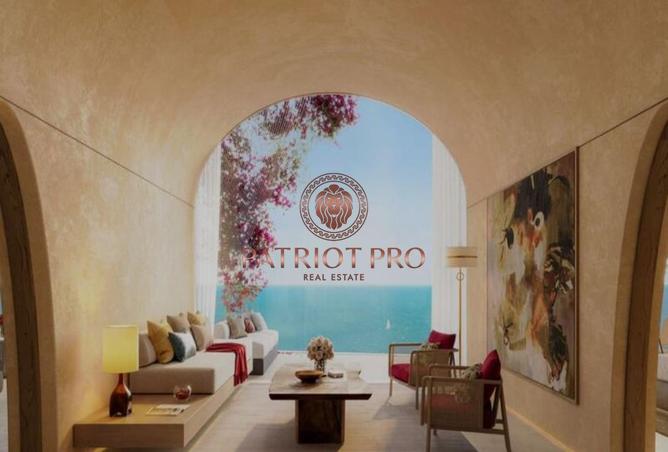 15925347 - Property Image 2