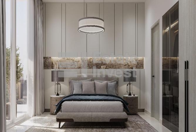 15477867 - صورة العقار 3