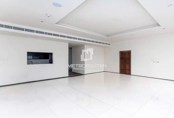 15930184 - Property Image 3