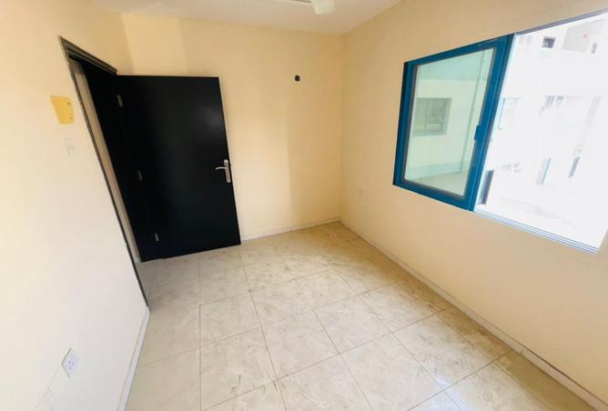 15704308 - Property Image 3