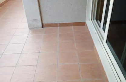 Apartment - 1 Bedroom - 2 Bathrooms for sale in Mangrove Place - Shams Abu Dhabi - Al Reem Island - Abu Dhabi