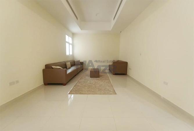 15815898 - Property Main Image