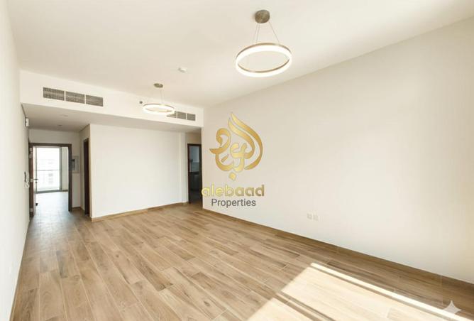 15977995 - Property Image 3