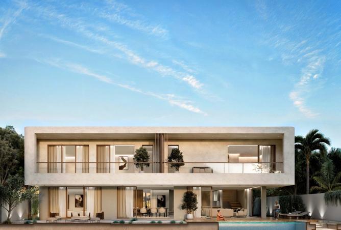 15680141 - Property Main Image