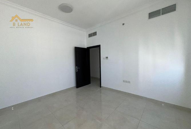 15724463 - Property Image 3