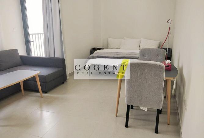 15996173 - Property Image 2