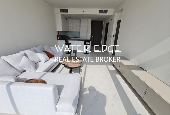 15793857 - صورة العقار 2