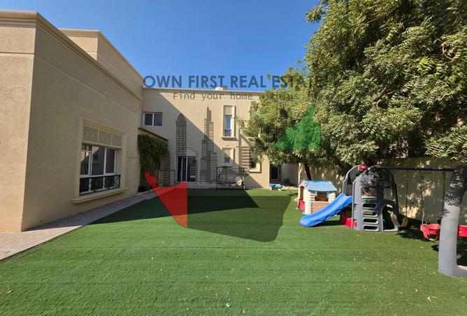 15758216 - Property Image 3