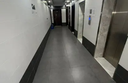 Apartment - 2 Bedrooms - 2 Bathrooms for rent in Al Rawda 1 - Al Rawda - Ajman