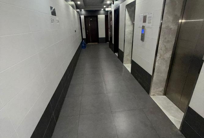 15319947 - Property Main Image