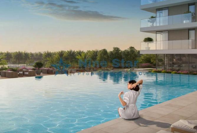 15558931 - صورة العقار 3