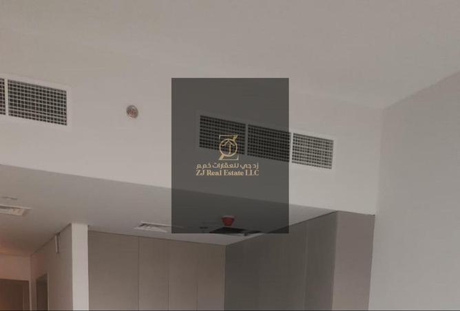 15561842 - صورة العقار 2