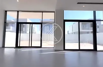 فيلا - 4 غرف نوم - 5 حمامات للبيع في مروج الفرجان - الفرجان - دبي