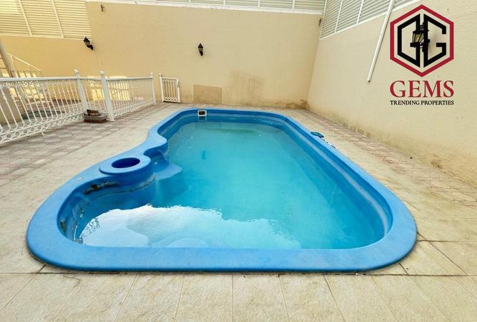 15269828 - صورة العقار 2