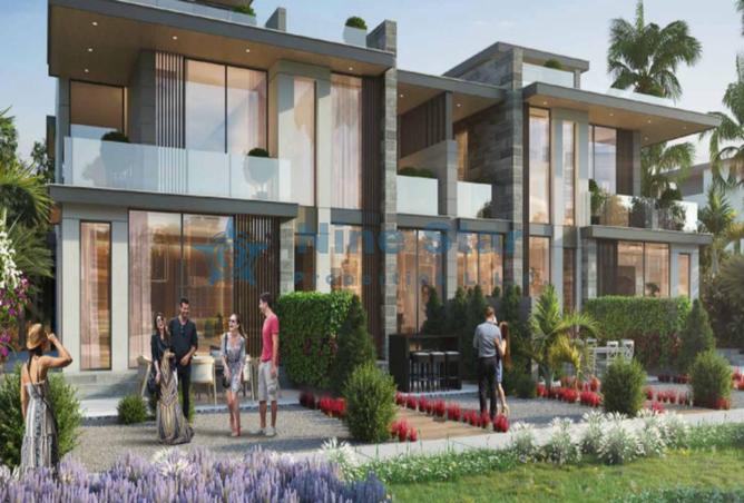 15613006 - صورة العقار 2