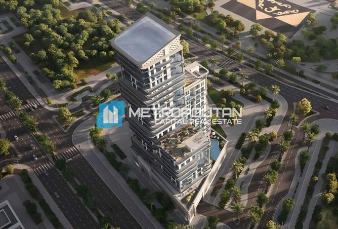 16092626 - Property Main Image