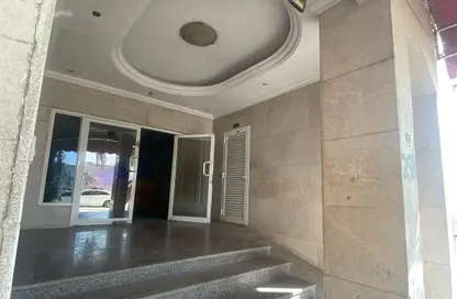 Whole Building - Studio - 7+ Bathrooms for sale in Muwailih Building - Muwaileh - Sharjah