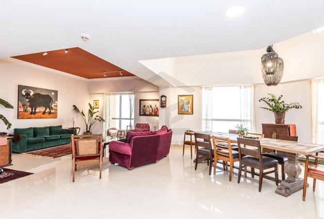 15355741 - Property Image 3