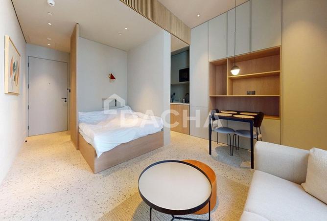 15624703 - Property Main Image