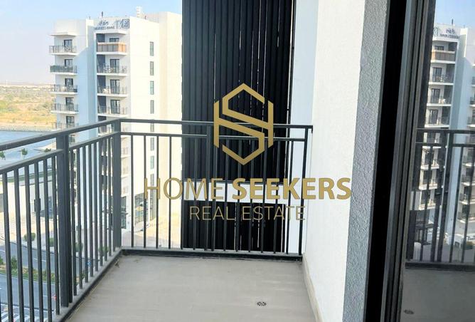 15718193 - صورة العقار 3