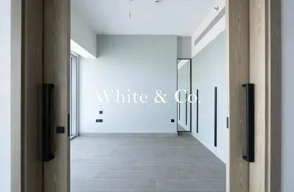 Apartment - 1 Bedroom - 1 Bathroom for sale in Golf Gate 2 - DAMAC Hills - Dubai Apartment - 1 Bedroom - 1 Bathroom for sale in Golf Gate 2 - DAMAC Hills - Dubai