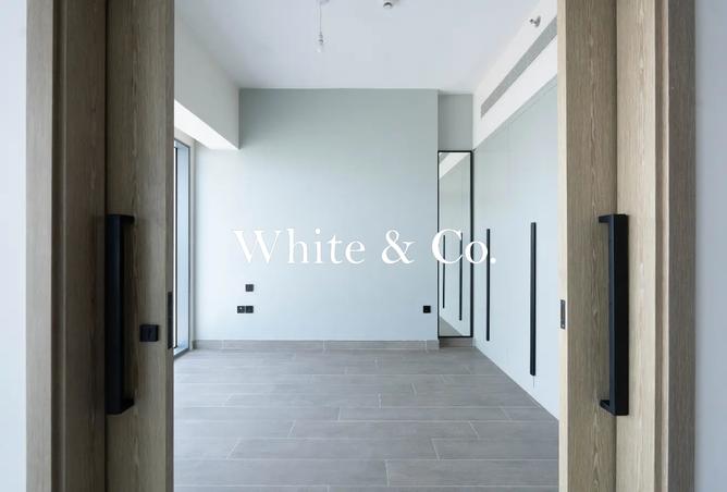 15633648 - الصورة الرئيسية للعقار