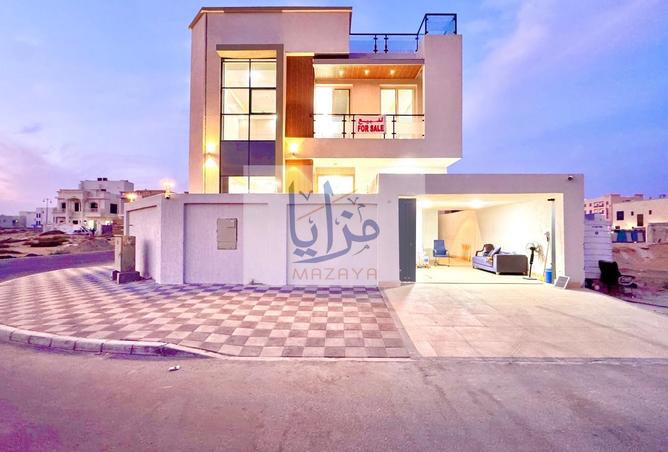 15833986 - صورة العقار 2