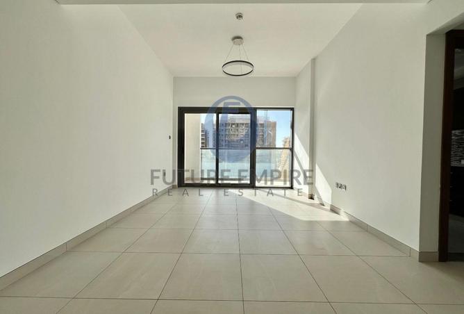 15650950 - صورة العقار 2