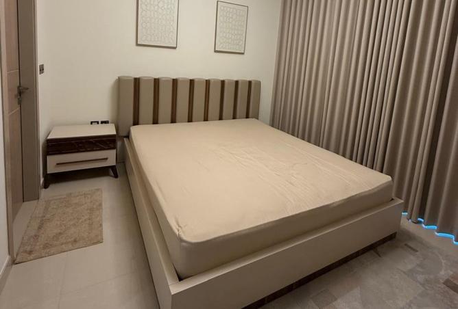 15692532 - Property Main Image