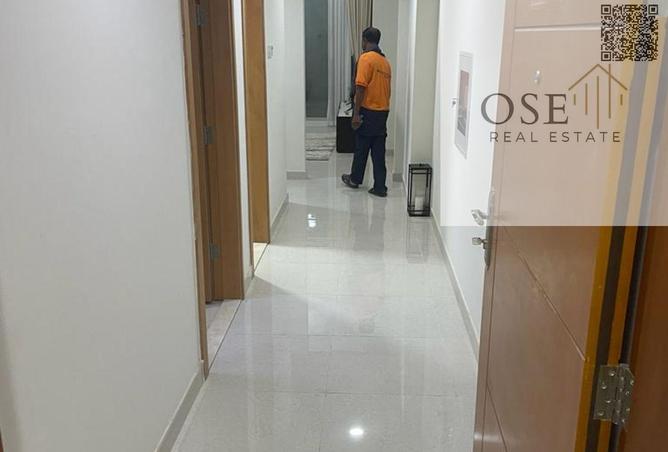 15177757 - Property Image 2