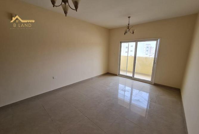 15741217 - Property Image 3