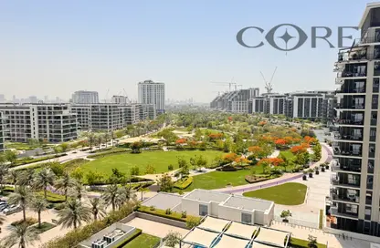 شقة - 2 غرف نوم - 3 حمامات للبيع في بارك ريدج تاور سي - بارك ريدج - دبي هيلز استيت - دبي