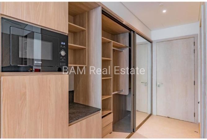 15634816 - صورة العقار 2