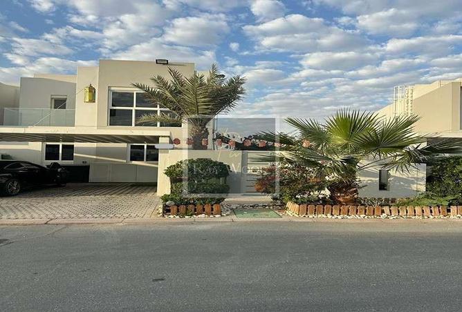 15522532 - الصورة الرئيسية للعقار