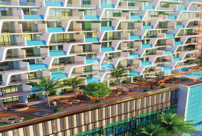 15754660 - Property Image 3