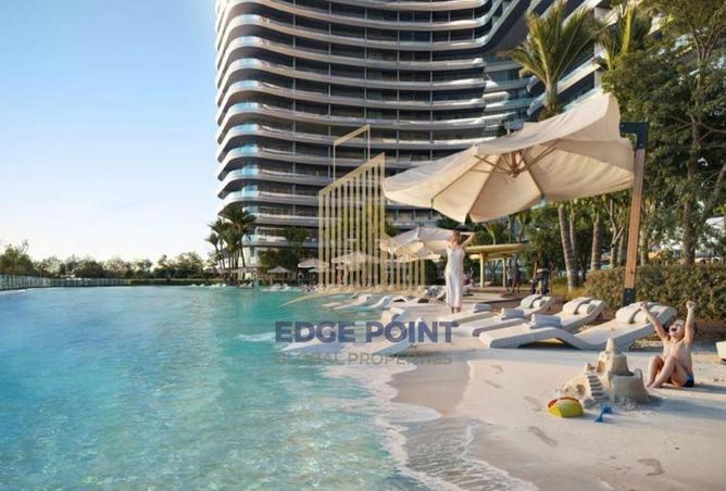 15886493 - الصورة الرئيسية للعقار