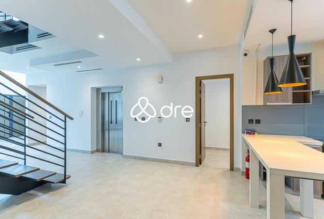 14907447 - Property Image 3